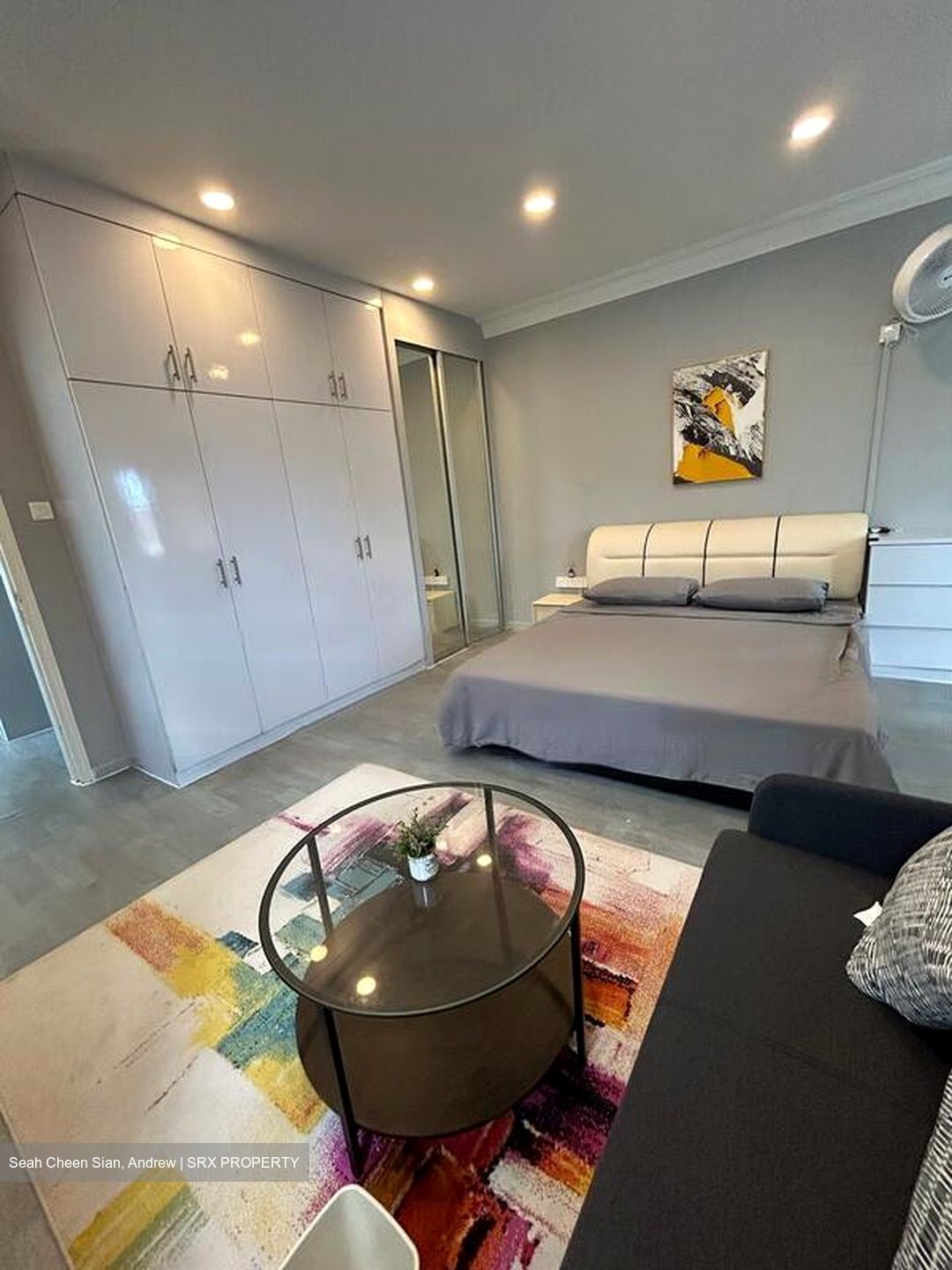 Jalan Rimau (D14),  #463047521